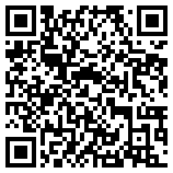 QR Code for Johnson Heating & Cooling in Saint Joseph, MO 64501