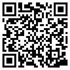 QR Code for Joplin Beepers in Columbia, MO 65201