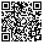 QR Code for Kchi Am-Fm in Chillicothe, MO 64601