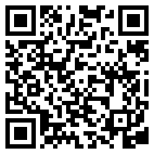 QR Code for Keller Brad in Fulton, MO 65251