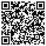 QR Code for Ladue Tree Service in Saint Louis, MO 63124