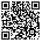 QR Code for Lami Wood in Manchester, MO 63011