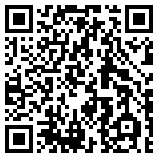 QR Code for Larrison Construction in Independence, MO 64055
