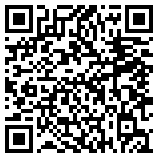 QR Code for Laser Light Technologies in Hermann, MO 65041