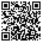 QR Code for Law Office in Kansas City, MO 64116