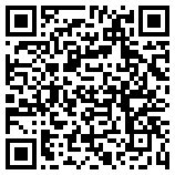 QR Code for Leader Publications in Festus, MO 63028