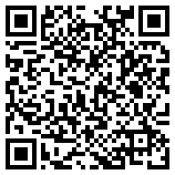 QR Code for Lee's Summit First Assembly in Lees Summit, MO 64081