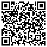 QR Code for Liberty Advertising & Marketing in Springfield, MO 65807