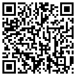 QR Code for Liberty Safe & Lock in Stockton, MO 65785