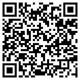 QR Code for Light Bulb Express in Rosebud, MO 63091