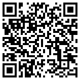 QR Code for Local Harvest Cafe in Saint Louis, MO 63116