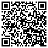 QR Code for Locksmith O'Fallon MO in O'Fallon, MO 63368