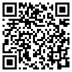 QR Code for Loyet M in Saint Louis, MO 63114
