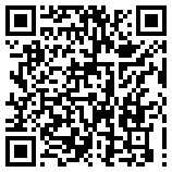 QR Code for Lulu's Notary Services in Independence, MO 64053