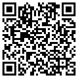 QR Code for M&D Mechanical in Camdenton, MO 65020