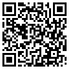 QR Code for Marshall Diesel in Marshall, MO 65340