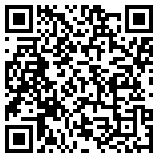 QR Code for Massage Lee's Summit in Lees Summit, MO 64063