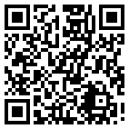 QR Code for Max Orient in Springfield, MO 65804