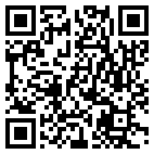 QR Code for Maxi Taxi in Kaiser, MO 65047