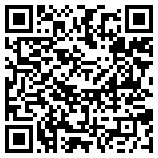QR Code for Mccain's Towing in Pevely, MO 63070