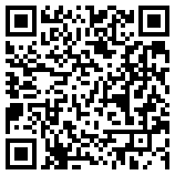 QR Code for Mccauley & Roach in Kansas City, MO 64111