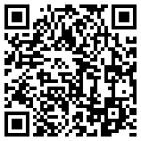 QR Code for Mcdonald's Restaurant in Sedalia, MO 65301