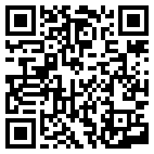 QR Code for McDonald's in Linn, MO 65051