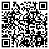 QR Code for Mcdonald's Restaurant in Marshall, MO 65340
