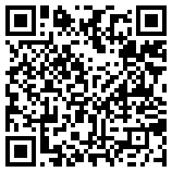 QR Code for McRealty Group in Kansas City, MO 64105