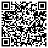 QR Code for Menlo Logistics in Kansas City, MO 64120