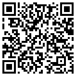 QR Code for Missionaries of Charity in Saint Louis, MO 63113