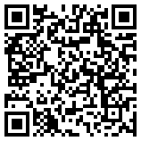 QR Code for Missouri Beef Cattlemen in Kansas City, MO 64145