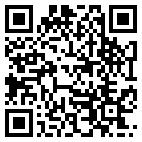 QR Code for Moore Daniel T in Poplar Bluff, MO 63901