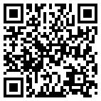 QR Code for New West Frame & Moulding in Kansas City, MO 64109