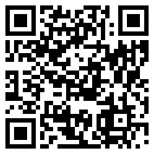 QR Code for Nixa Storage in Nixa, MO 65714
