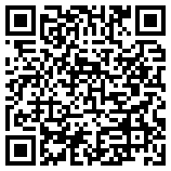 QR Code for North Oaks Laundry in Saint Louis, MO 63121