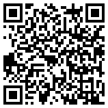 QR Code for Oliver JC DVM in O Fallon, MO 63366