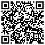 QR Code for Omo Japanese Soul Food in Springfield, MO 65807