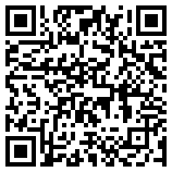 QR Code for Operating Engineers in Weston, MO 64098