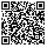 QR Code for Osage County Concrete - Ready Mix Concrete in Linn, MO 65051