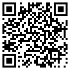 QR Code for Painted Zebra in Saint Louis, MO 63122