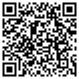 QR Code for Papa John's Pizza in Springfield, MO 65804
