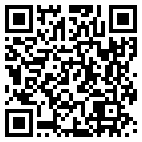QR Code for PBJ in Sedalia, MO 65301