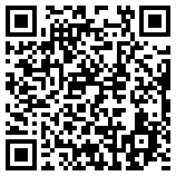 QR Code for PC Solutions in Lamar, MO 64759