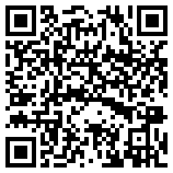 QR Code for Pepsico in New Haven, MO 63068