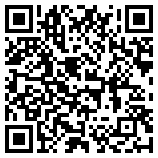 QR Code for Phase 4 Machinery in Imperial, MO 63052