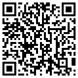 QR Code for Pitstop in Bell City, MO 63735