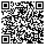 QR Code for Precision Door Service in Kansas City, MO 64130
