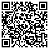 QR Code for Premier Memorials in Anderson, MO 64831