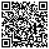 QR Code for Premier Window & Door in Saint Louis, MO 63128